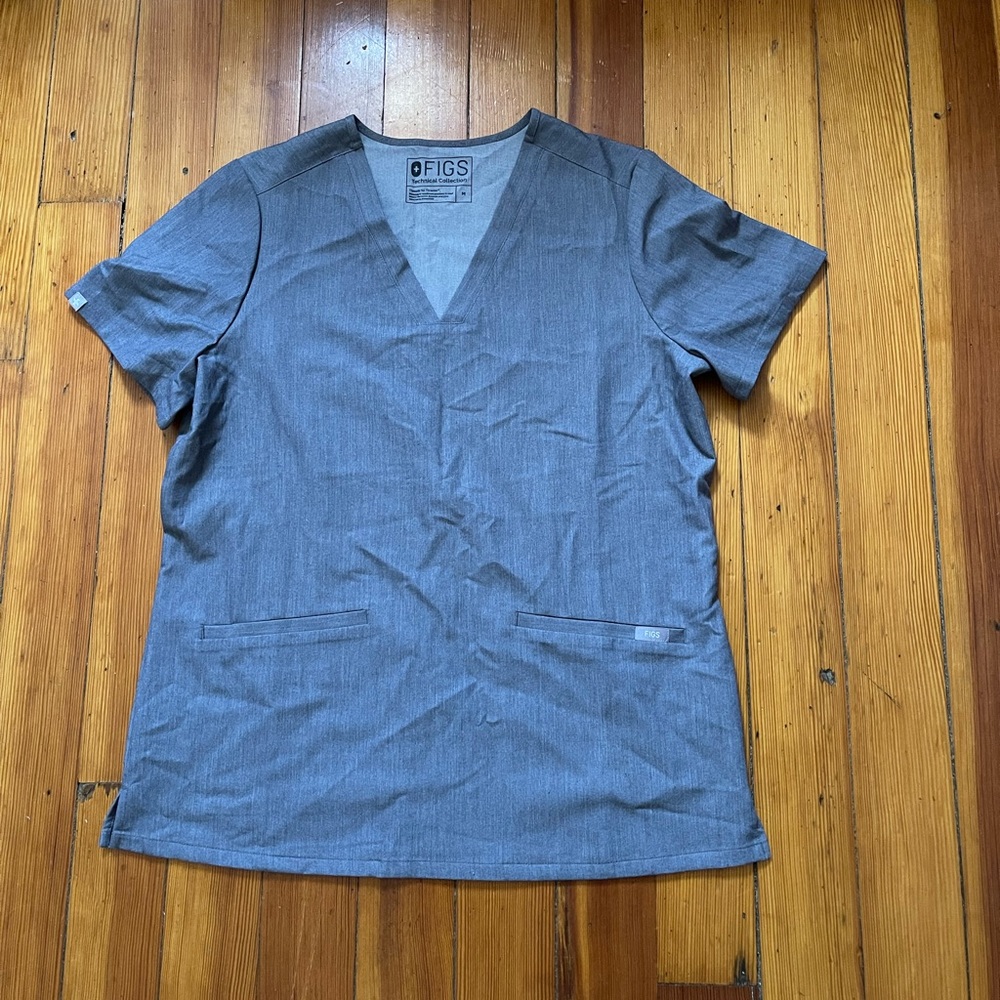 Figs top